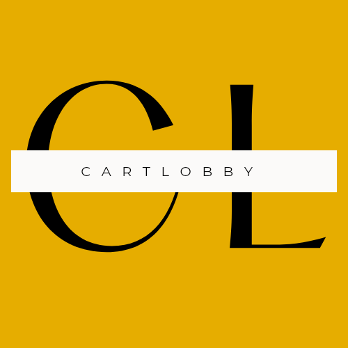 Cartlobby