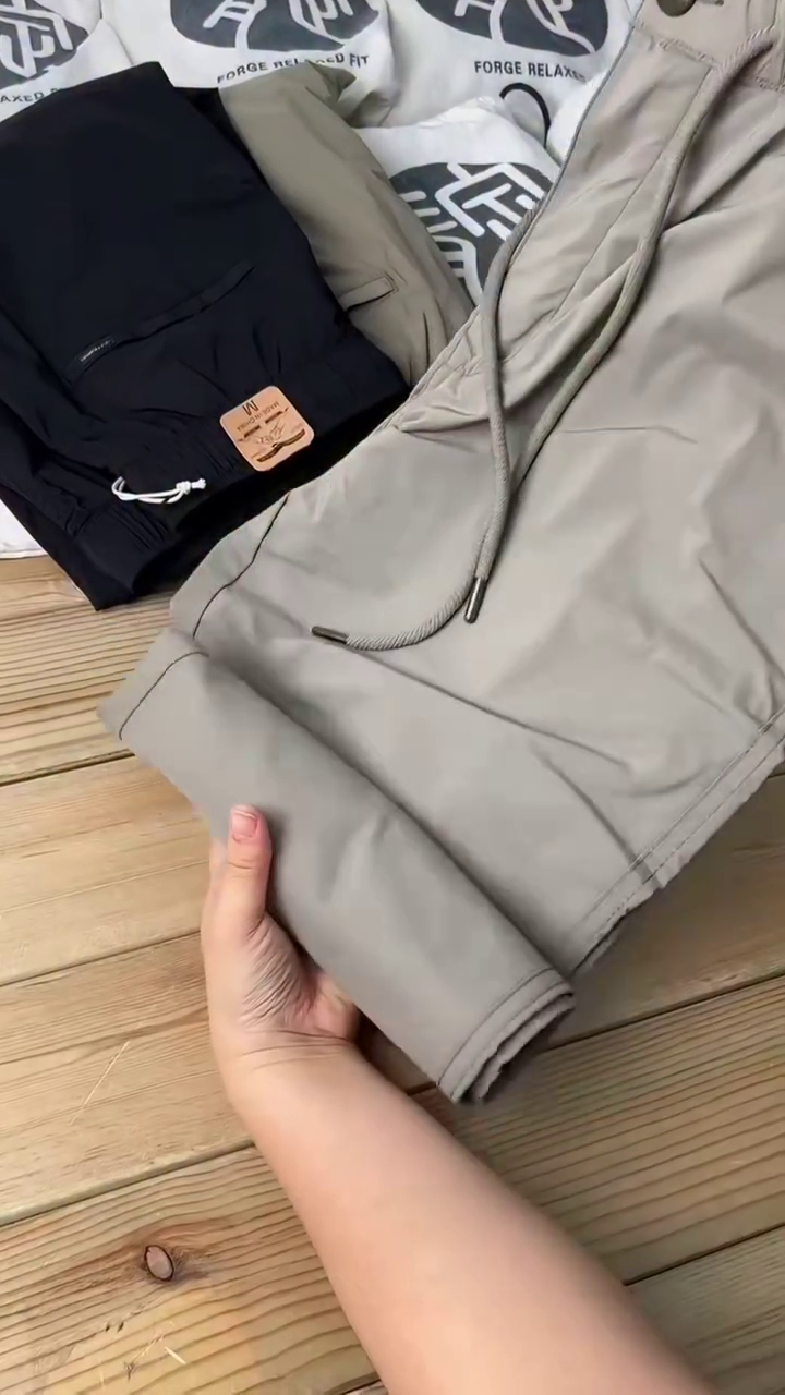 Mens Collection