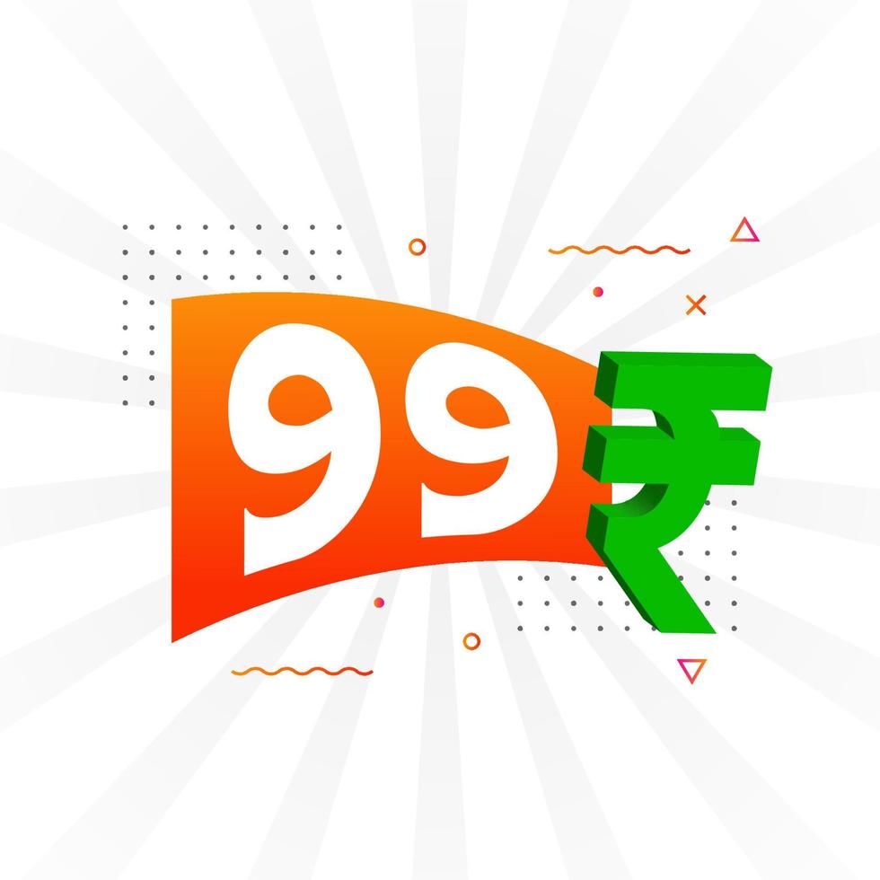 99/- Rs Sell